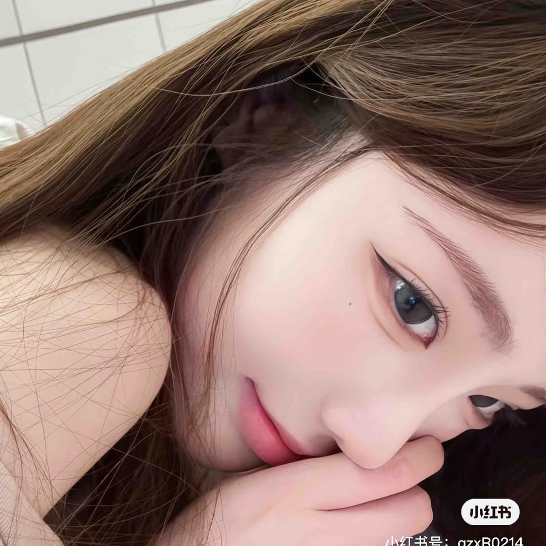 呼呼呼呼呼