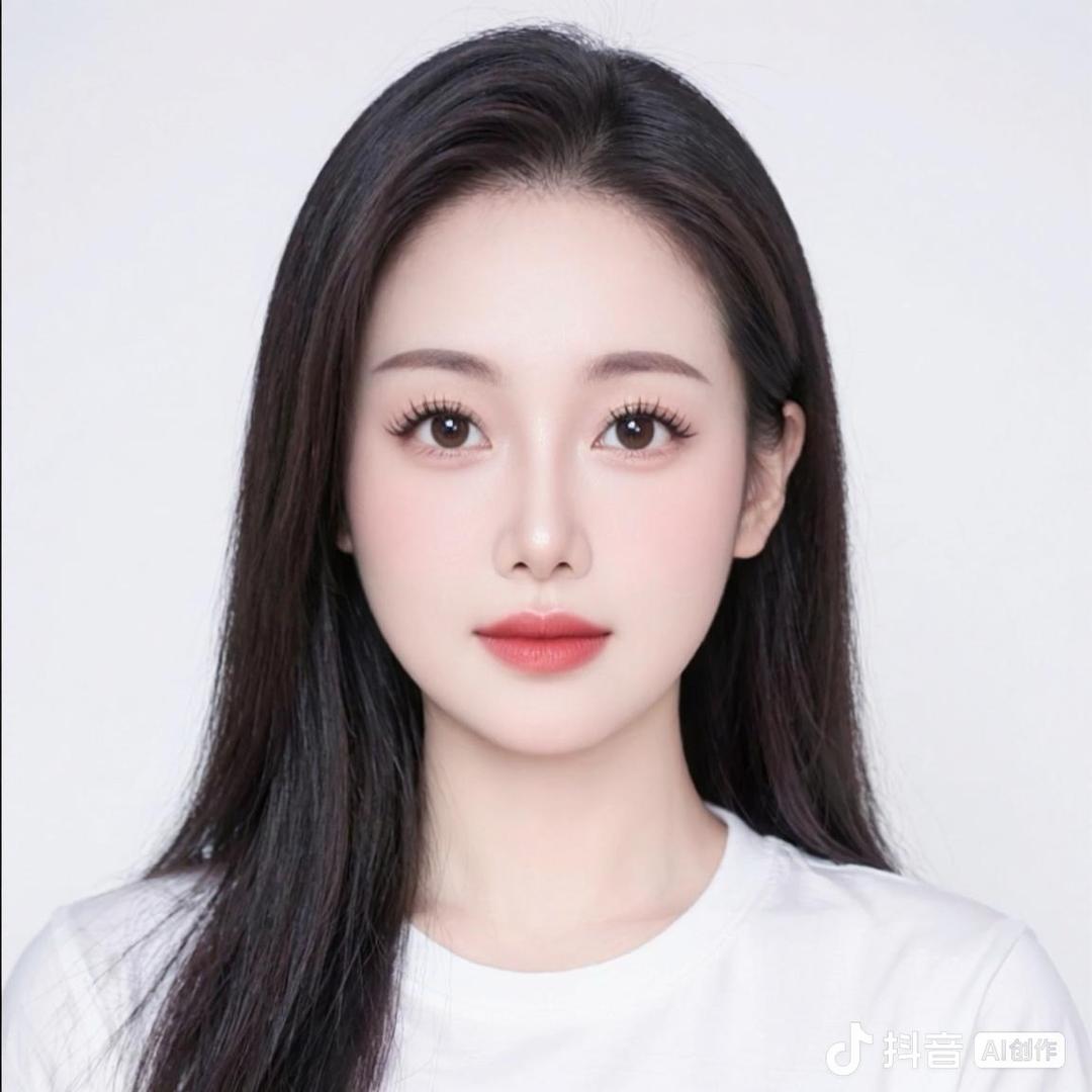 菲妈
