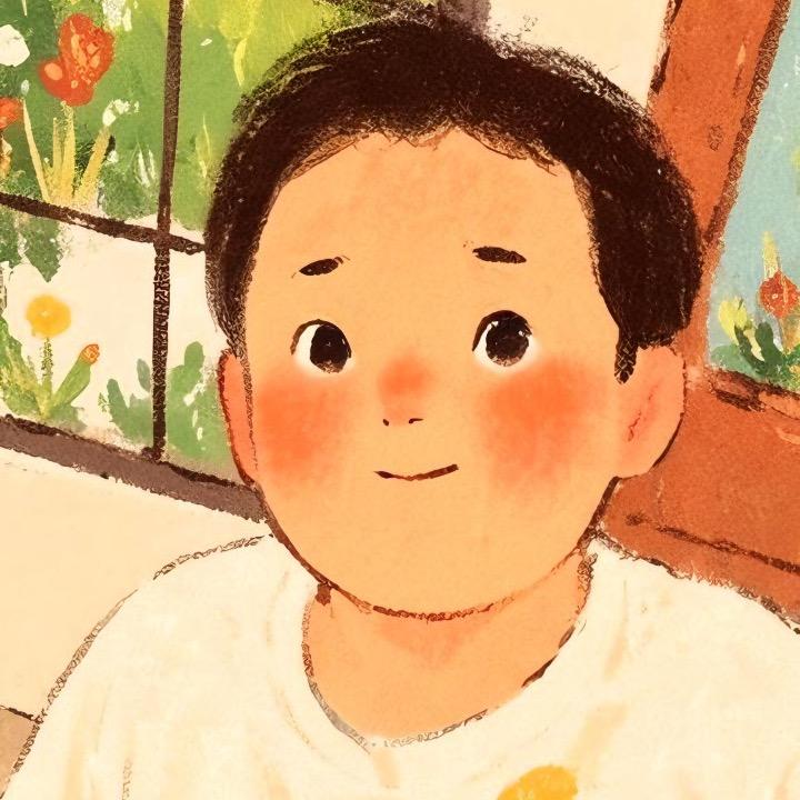 义乌小哥