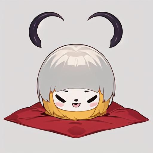 看直播了