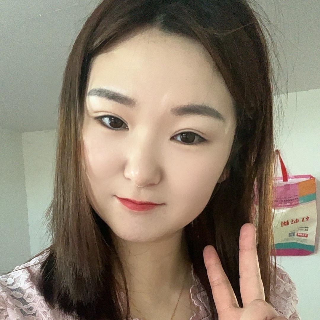 广水装修全能姐