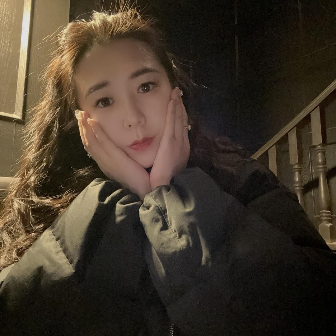 🍑桃子🍑(明清宫npc)