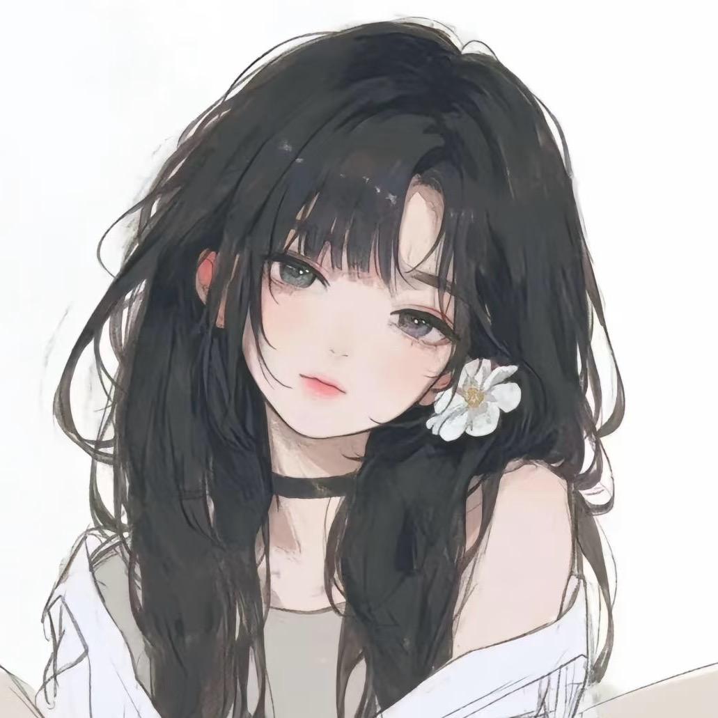 jing🥝
