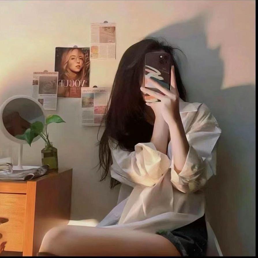 吴江租赁（薄荷）