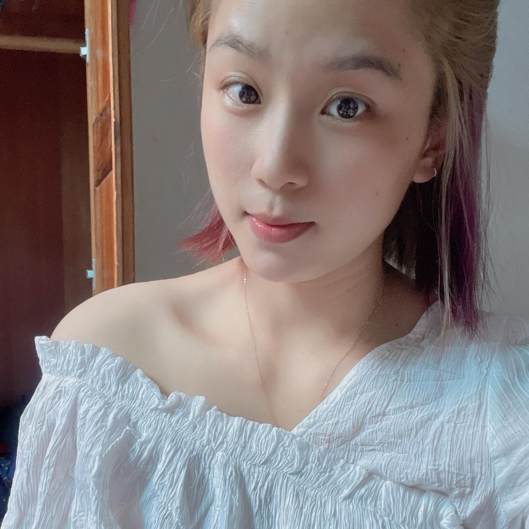辉煌妈咪