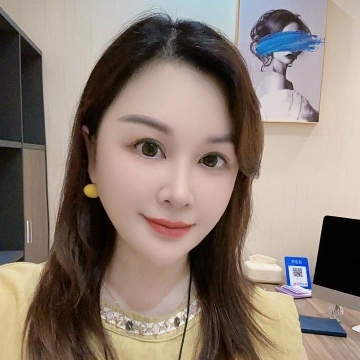 我是朱院长