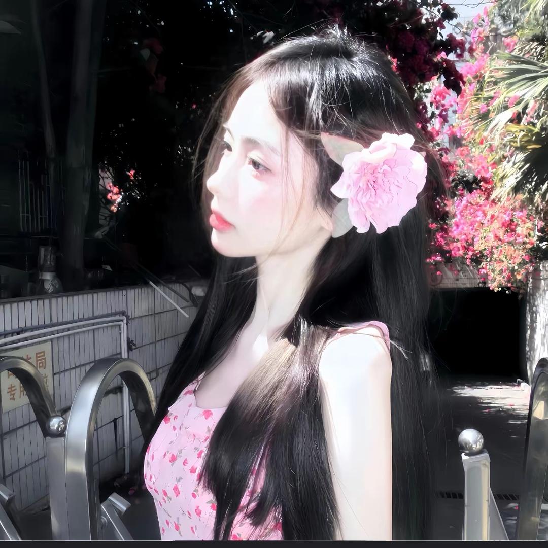 🌷.