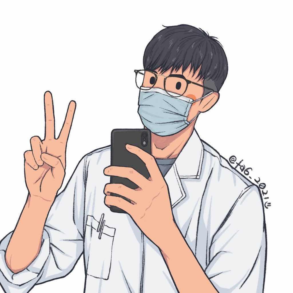 xiao敏敏er