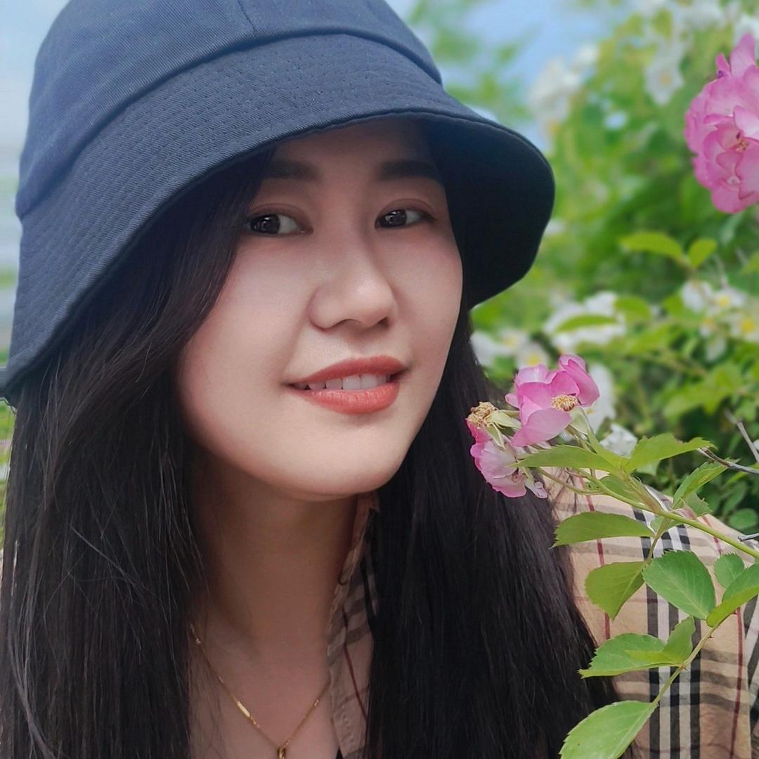 娟妹🎤首播筹备中