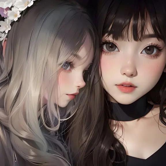 采暖犬不吃小兔叽