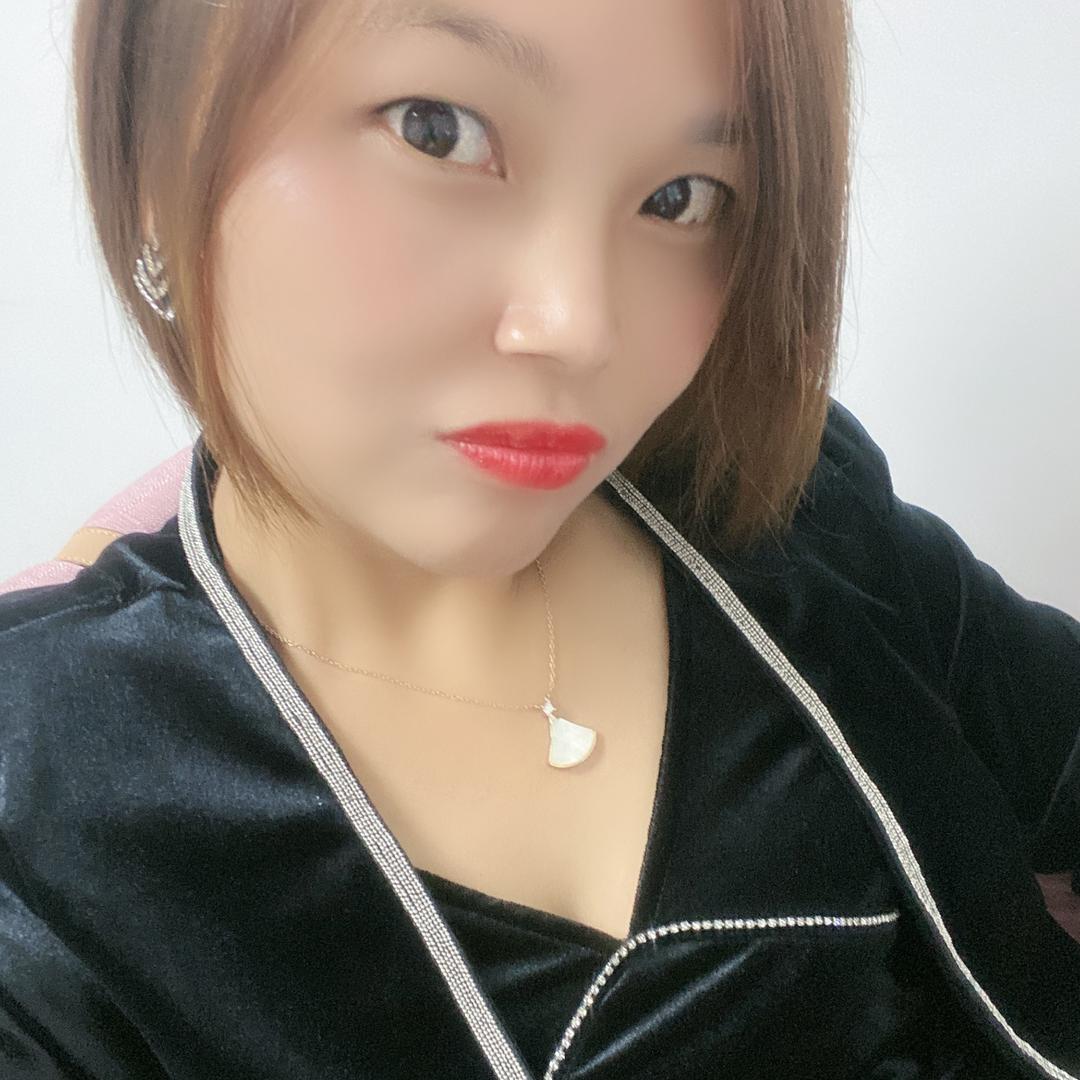 香儿