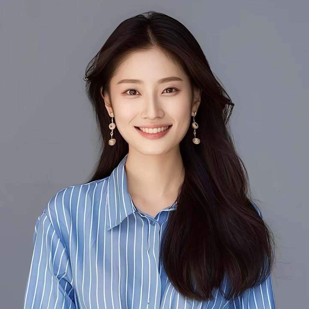 单词速记丹老师-霆景