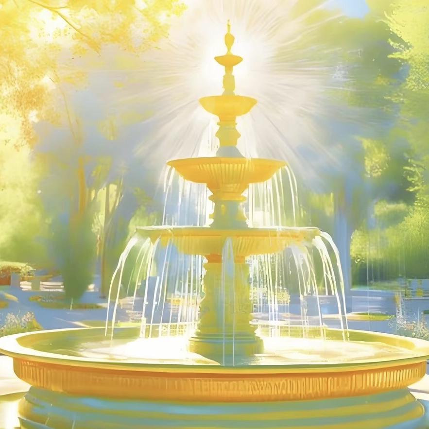 绥芬河市小不点俄货臻选阁