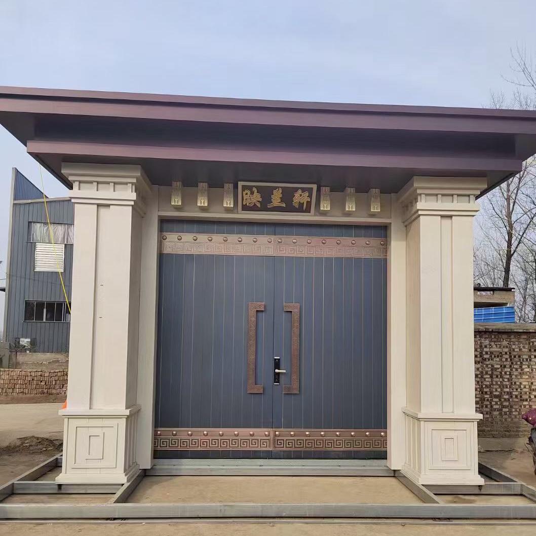 上海品诺装饰工程有限公司