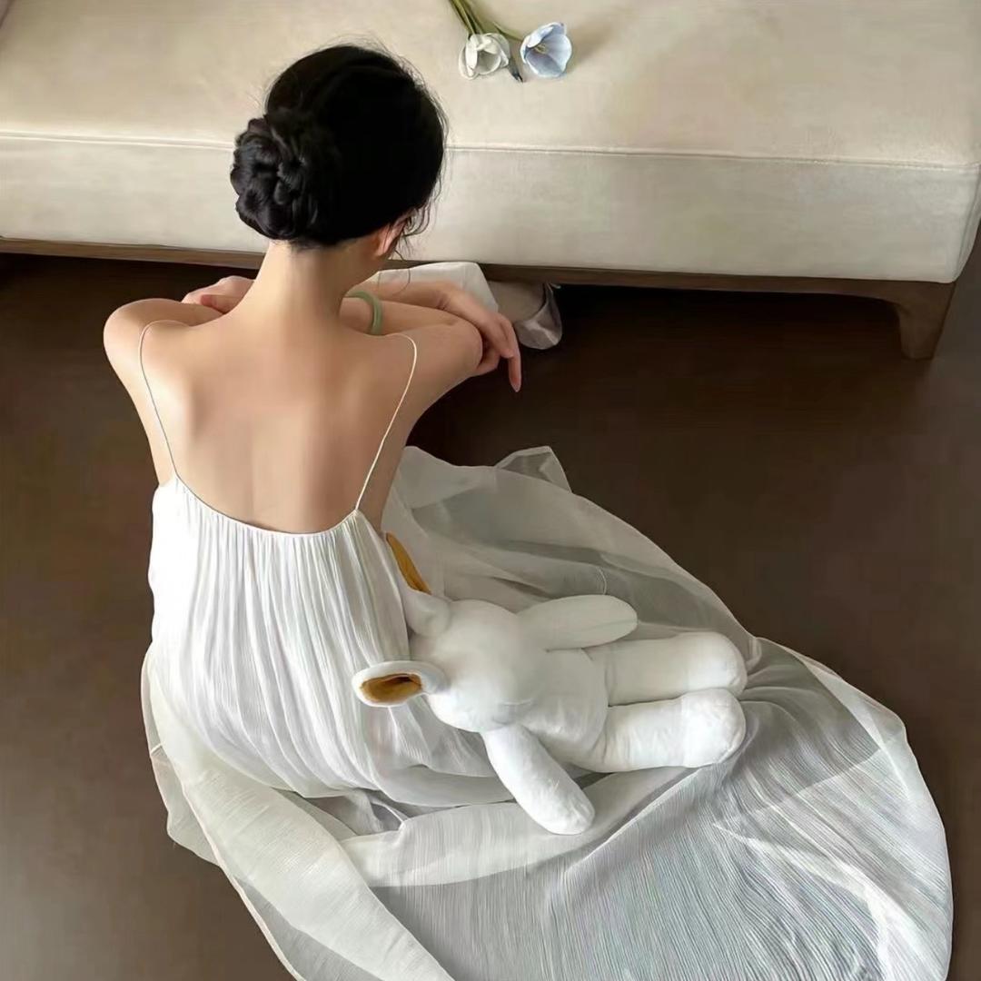 意
