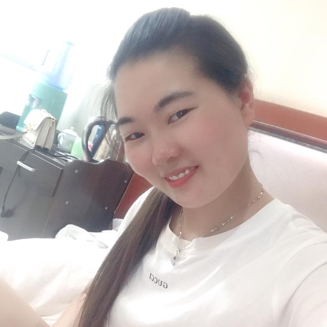 胡七妹