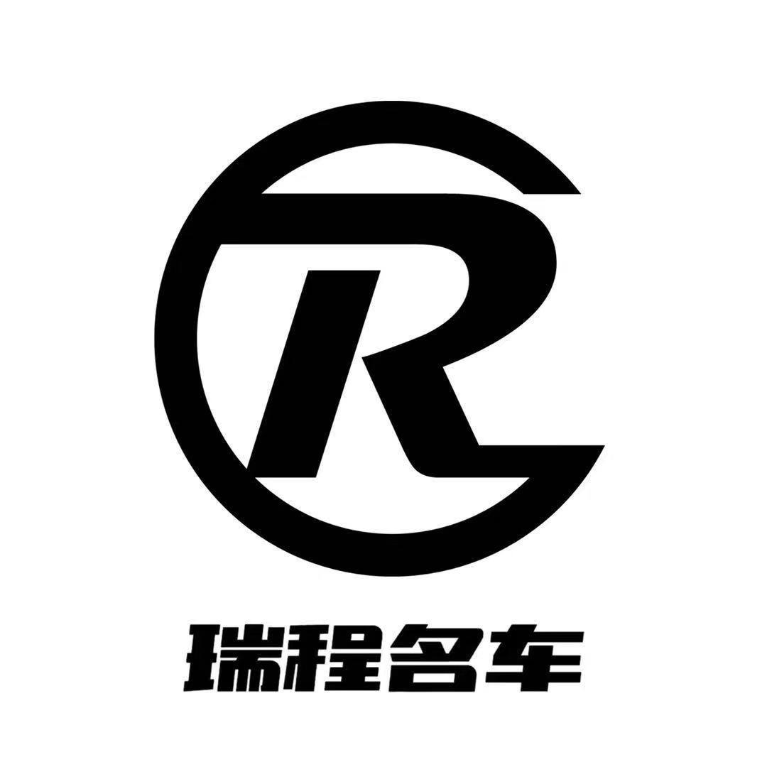 营口市瑞程名车
