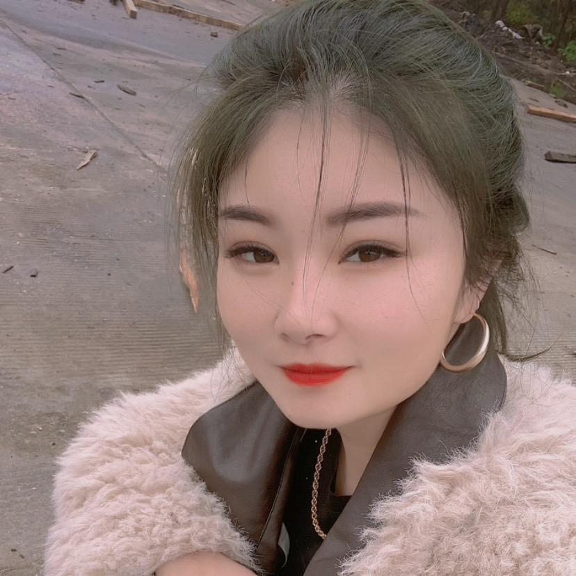 小燕子