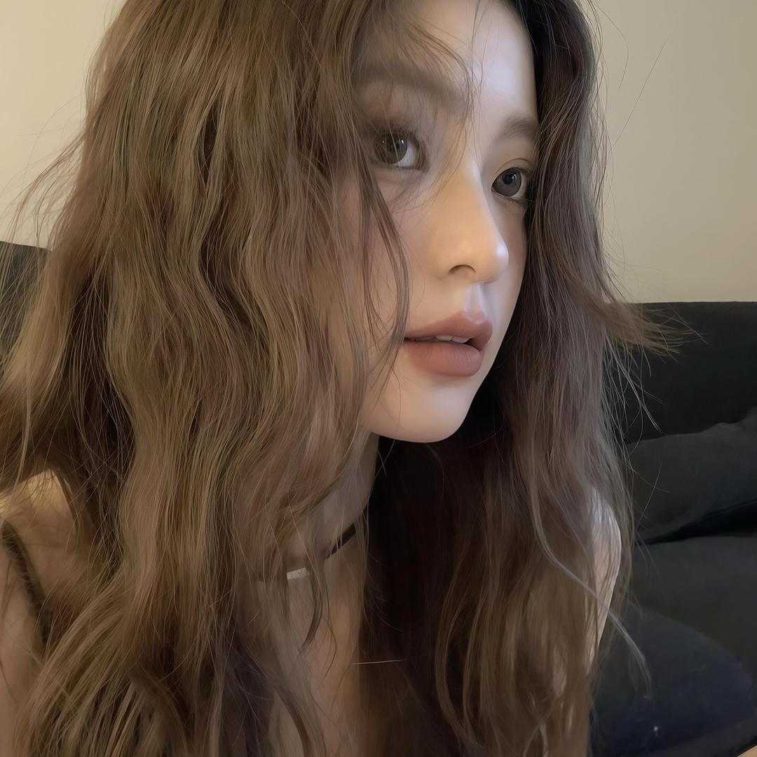 粤