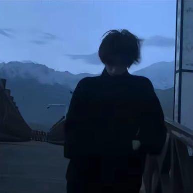 冬平林