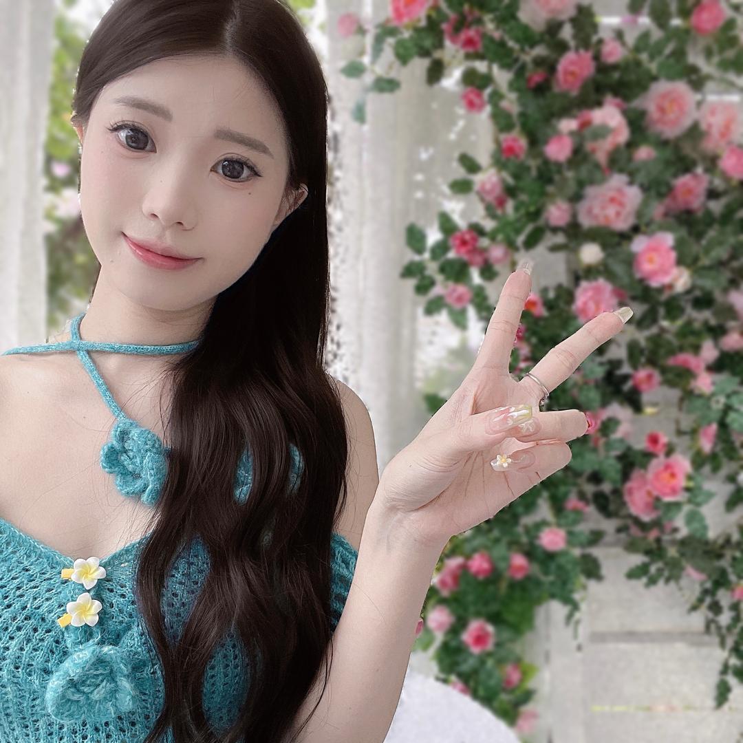 𝗞𝗶𝘁𝘁𝘆 云 🎀