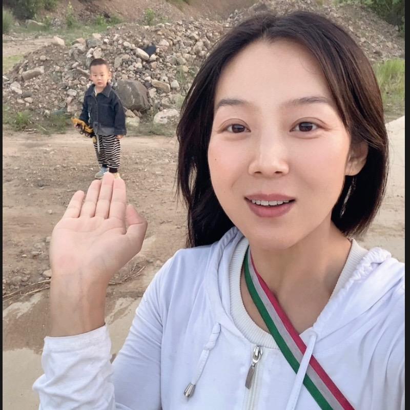 源宝中度抑郁之重生