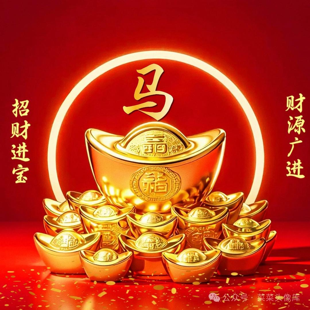 小马哥@@