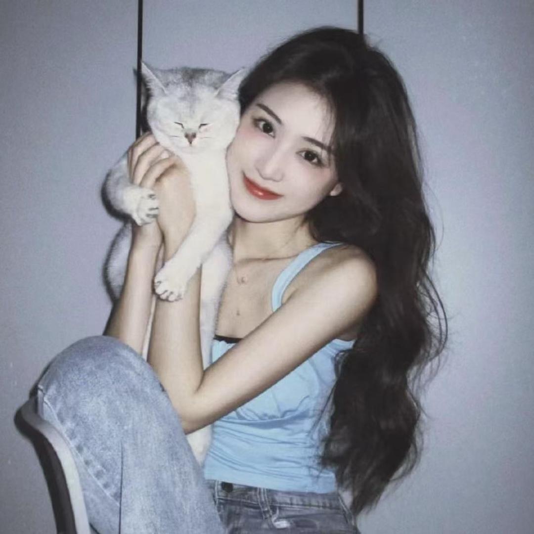 荷塘月色小助理cc