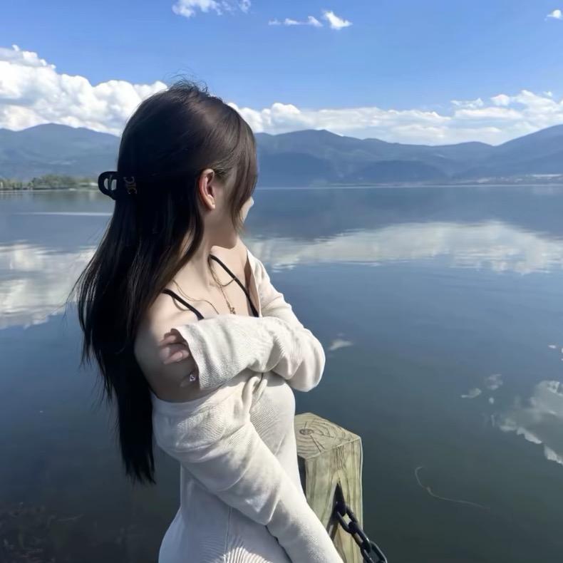 清废机工厂