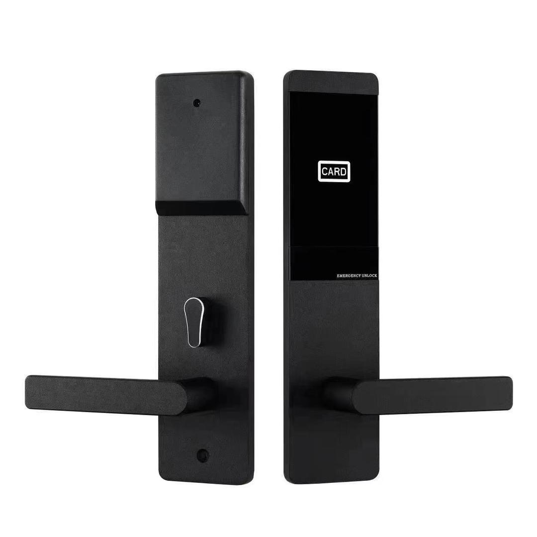 家有儿女👨‍👩‍👧‍👦