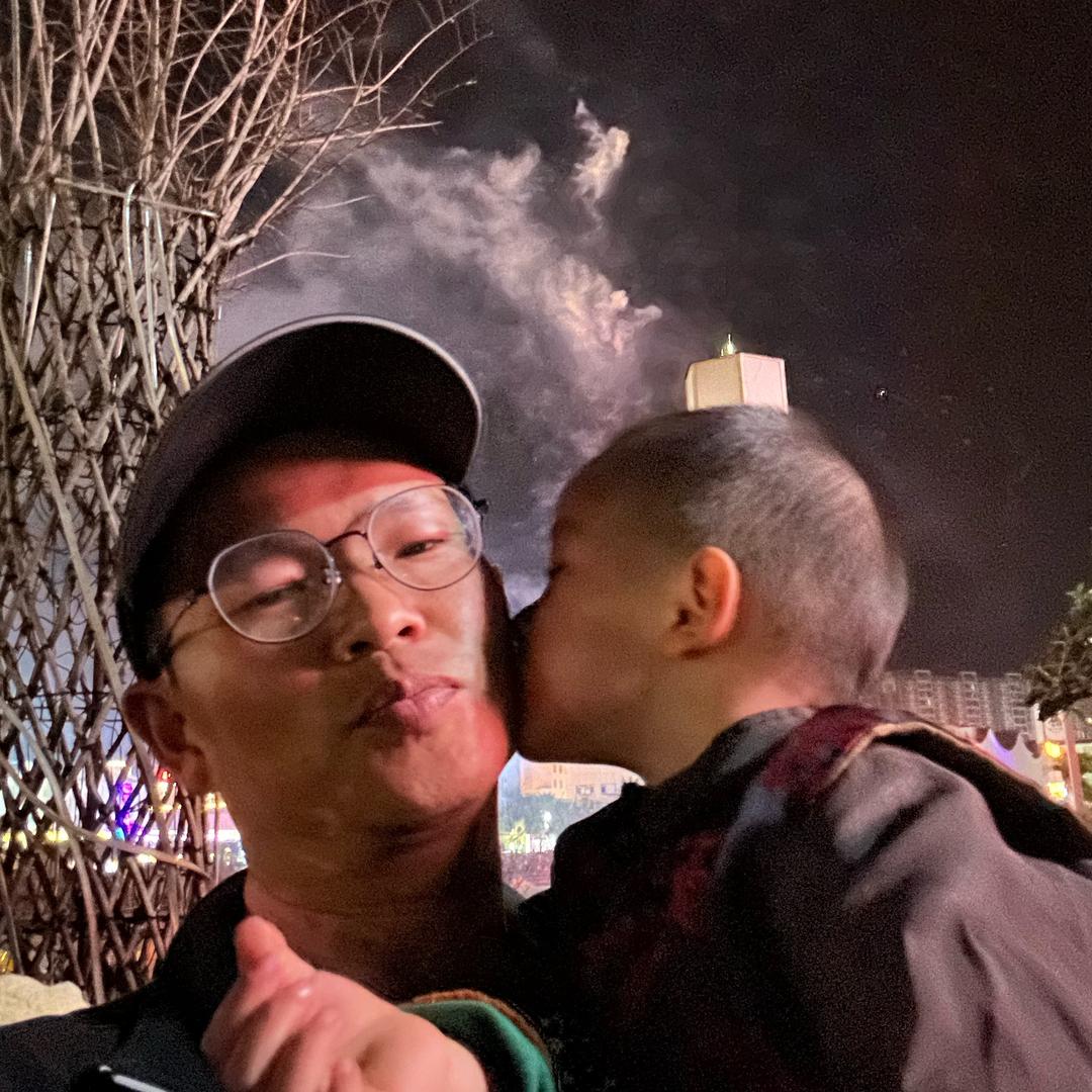 江东小命