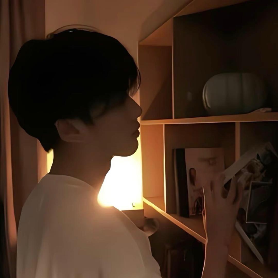 林.
