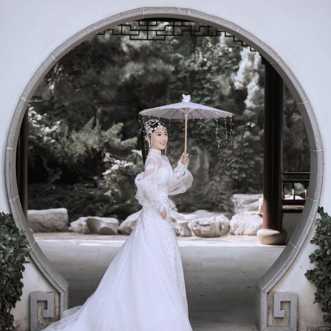 笨鸟邦～宁津注册公司李会计