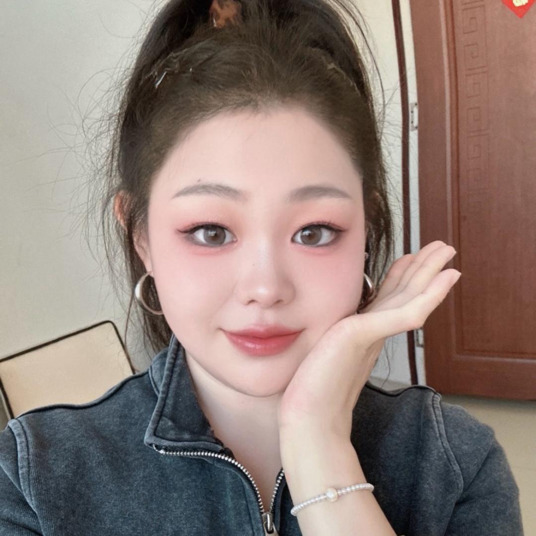 🪷三届调解员