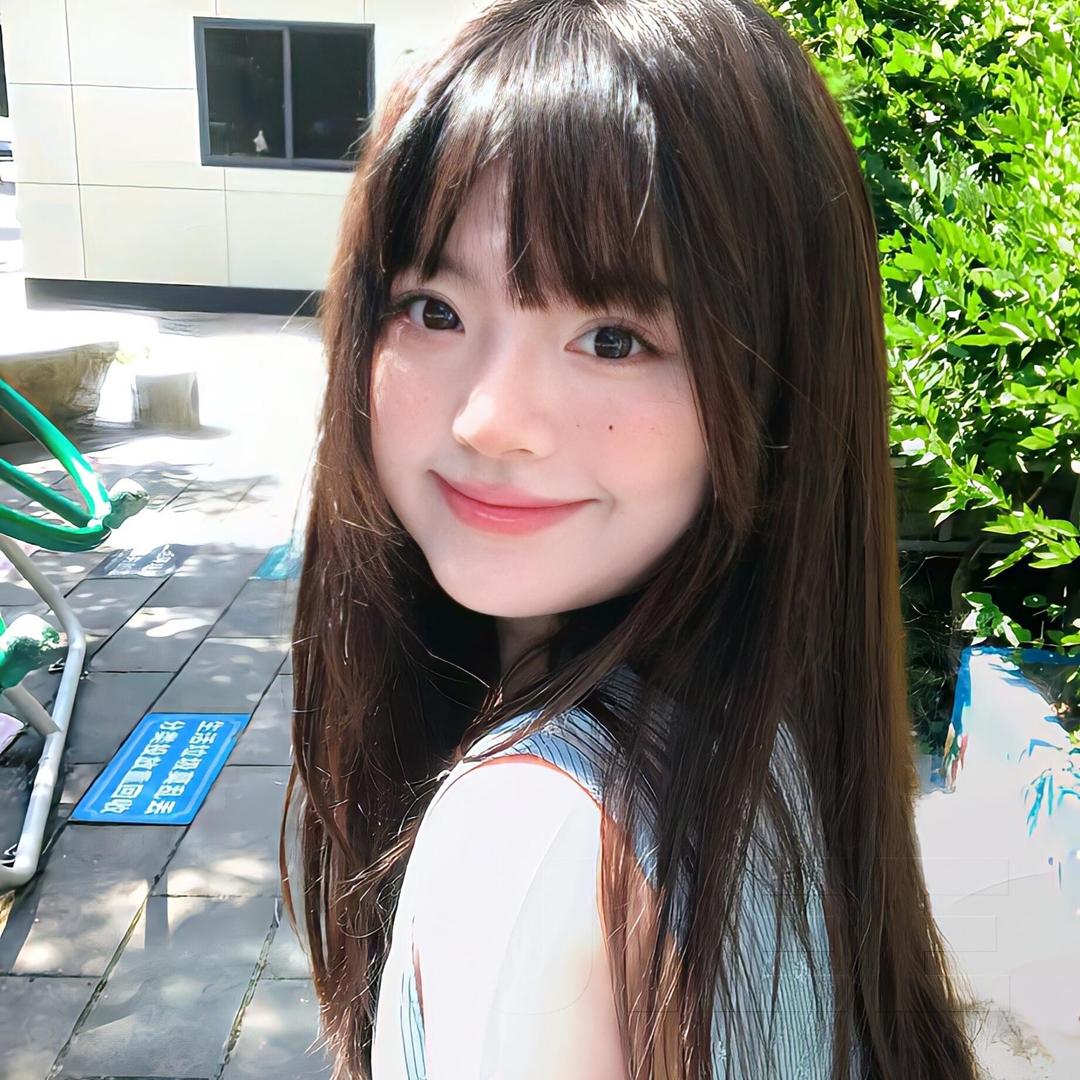奈奈