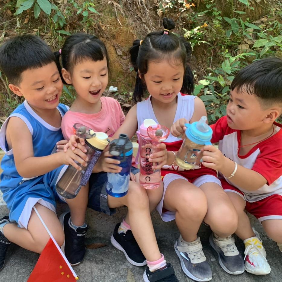 1️⃣2️⃣3️⃣…🍆…