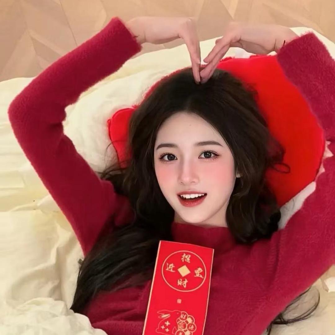 小玥批发部😇
