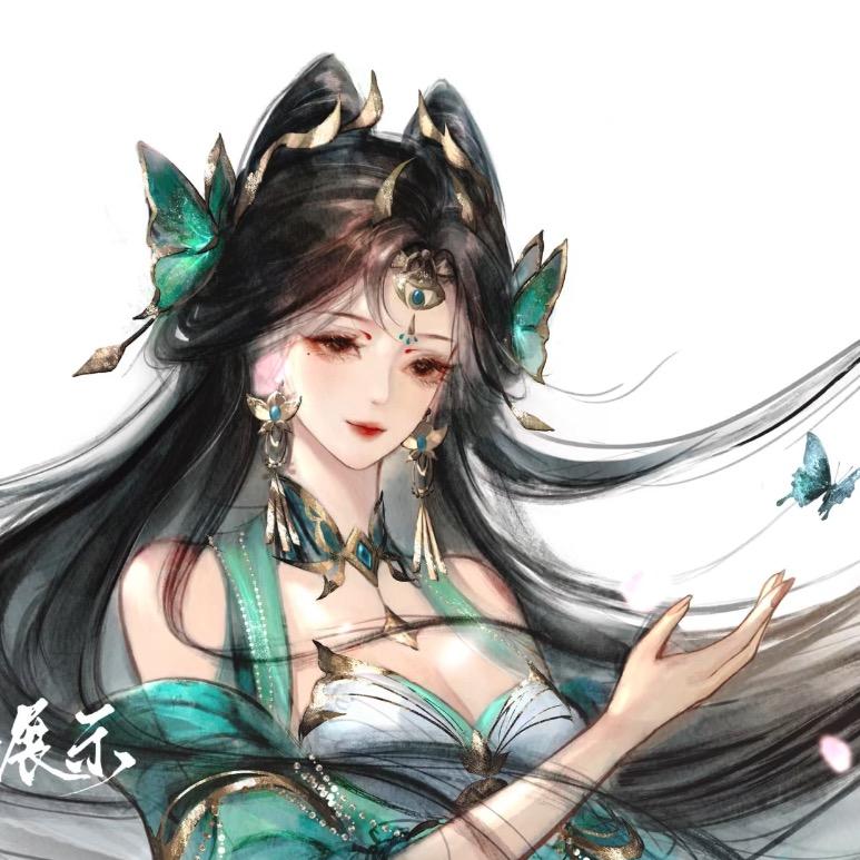 金尘溪