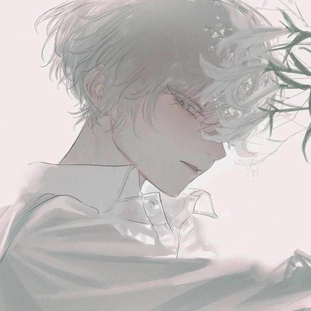 阿难（三角洲行动）