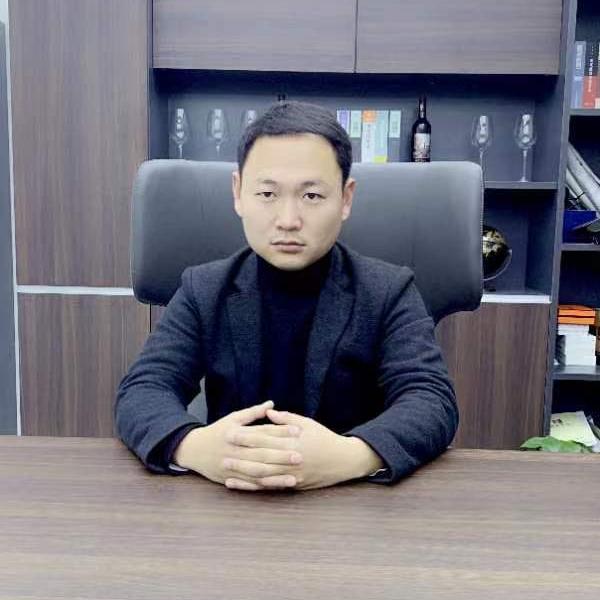 孟详两万里