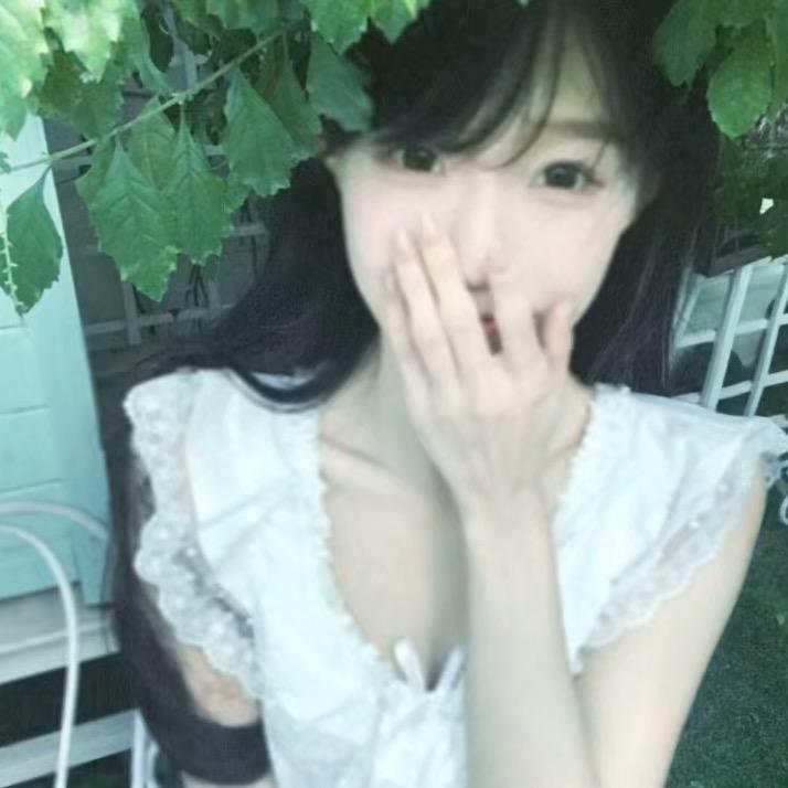 地蛋哥