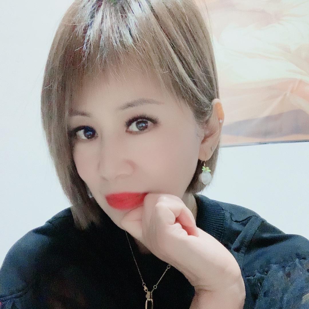 渐行渐远_