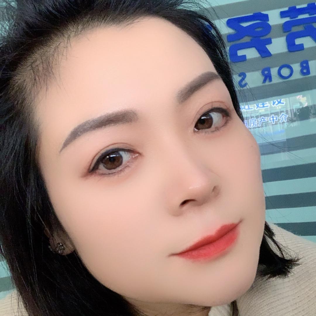 泰州中南劳务—钱老师