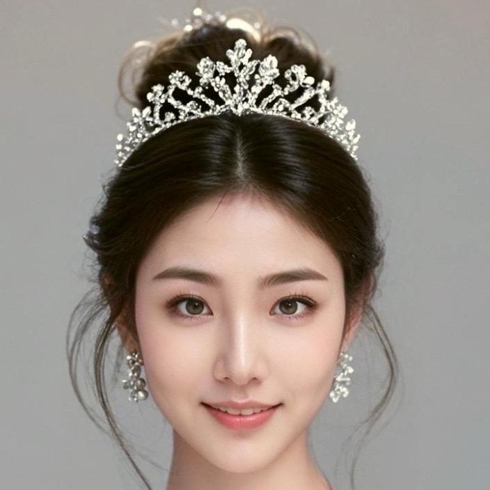 拉乌迷妹（菲利丝）