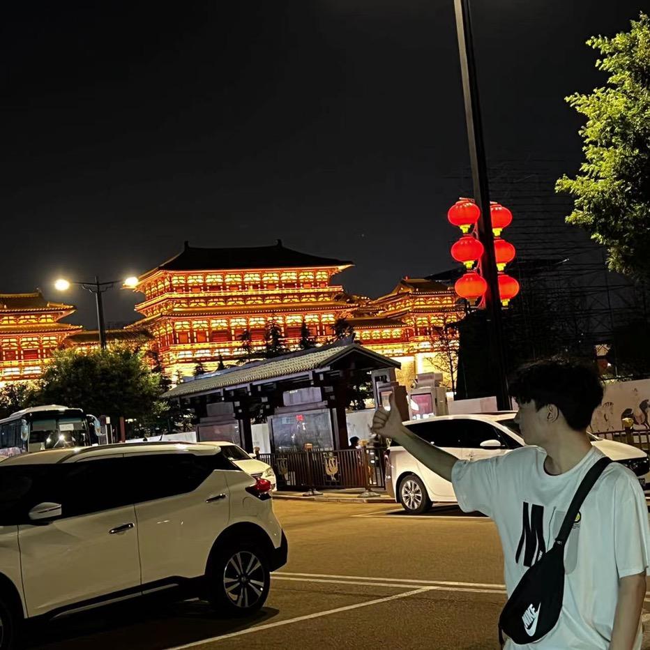 木🪵
