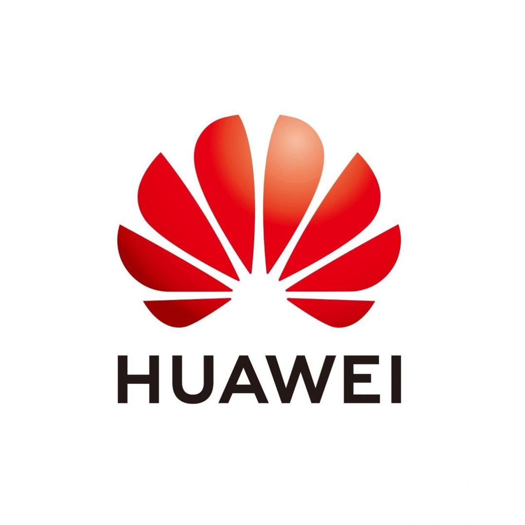 百宝仓好物优选