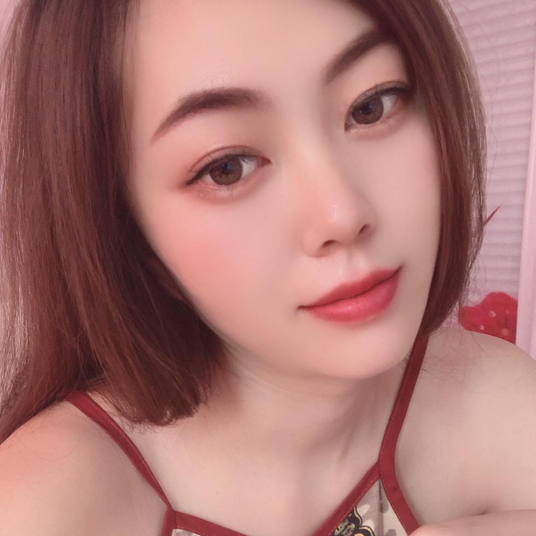 金三妹💅🏽💕