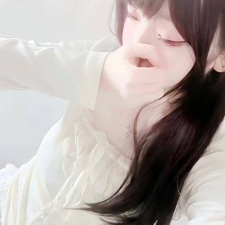 妍欣
