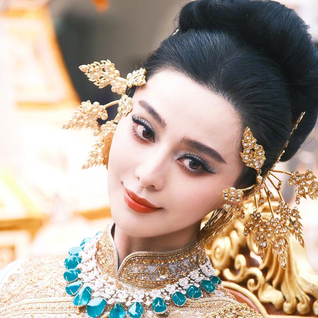 小公举👑