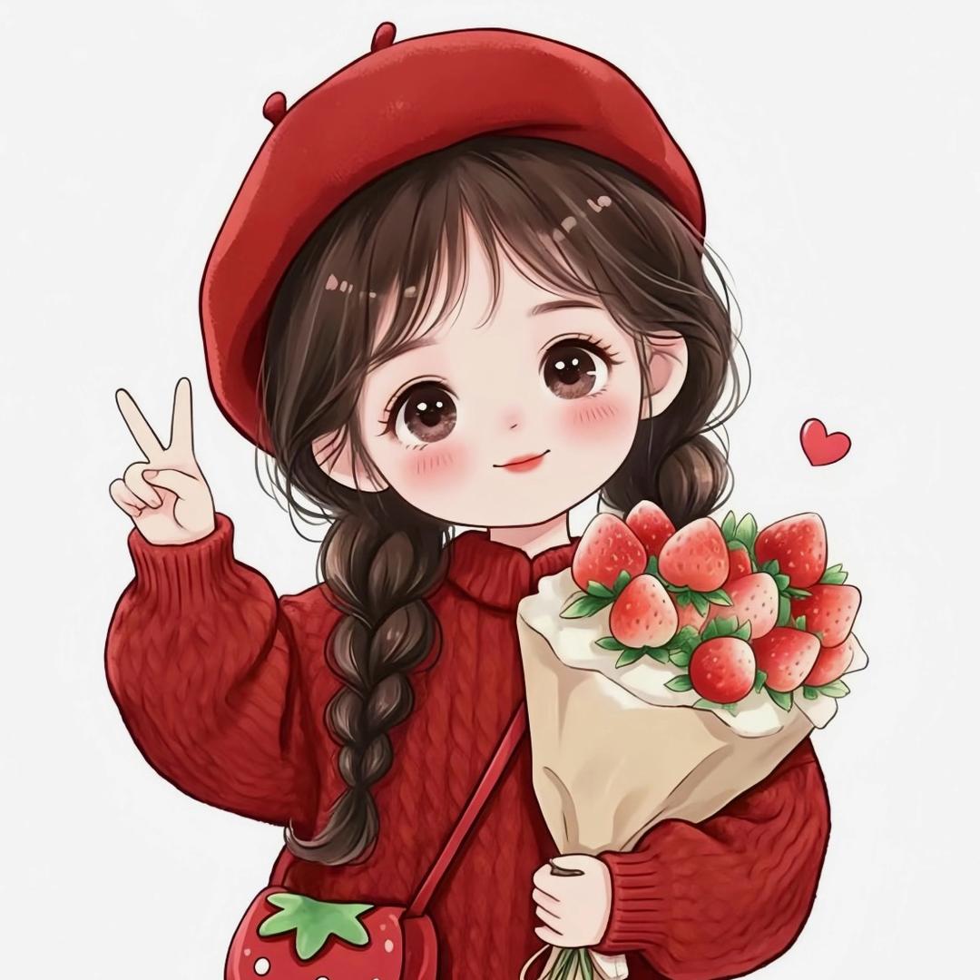 玲玲小铺